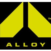 Alloy Personal Training Roswell