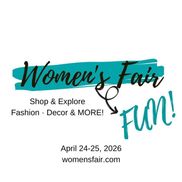 Women's Fair