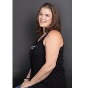 Grace Designs & Esthetics