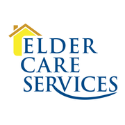 Elder Care Services-DeKalb County