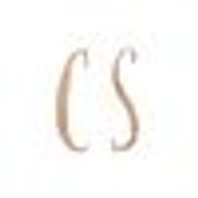 Care Studios