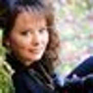 Photography by Shelly, Minocqua WI