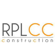 RPLCC, LLC