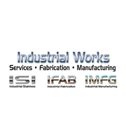 Industrial Works