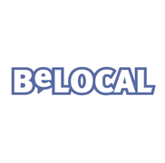 Greeley BELOCAL