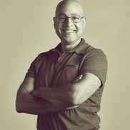 AE Capital Partners