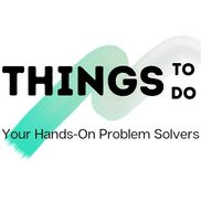 Things 2 Do LLC
