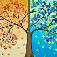 Four Seasons Cleaning Services