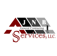 JNB SERVICES LLC