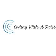 Coding with a Twist, LLC