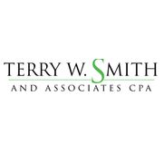 Terry W Smith & Associates CPA
