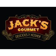 Dentist & Cofounder of Jack's Gourmet