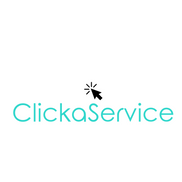 ClickaService Toronto