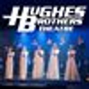 Hughes Brothers Theatre