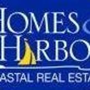 Homes & Harbors Real Estate