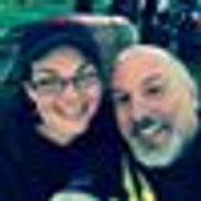 Hoehler Ballooning LLC, Louisville KY
