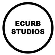 Ecurb Studios 