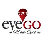 Eye Go Mobile Optical