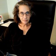 Joan R Ryan Consulting