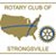 Rotary Club of Strongsville
