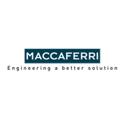 Maccaferri Canada Ltd.