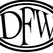 Daniels fiberglass LLC