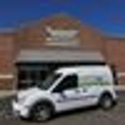 HomeCare Plus Medical