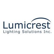 Lumicrest LED Lighting