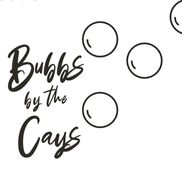 Bubbs by the Cays