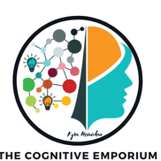The Cognitive Emporium