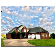 Duncan Noble Realtor/ Custom Builder