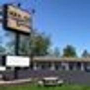 Aqua Aire Motel