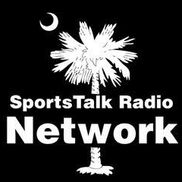 palmetto sports media