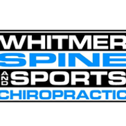Whitmer Spine & Sports Chiropractic