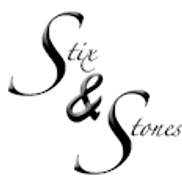 Stix & Stones