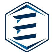 Eliot Management Group