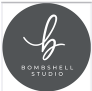 Bombshell Studio