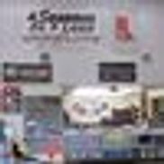 4 Seasons Ag & Lawn