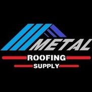 Metal Roofing Supply (Main Office)