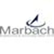 Marbach, Brady and Weaver, Inc.