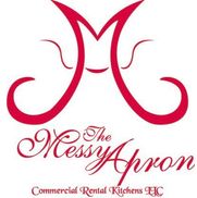 The Messy Apron Commercial Kitchens LLC