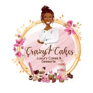 Crazy4Cakes LLC