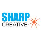 Sharp Creative LLC