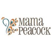 Mama Peacock LLC