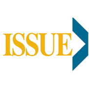 Issue Insurance Inc