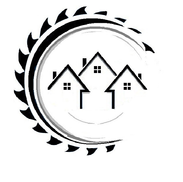 Prairie Family Homes