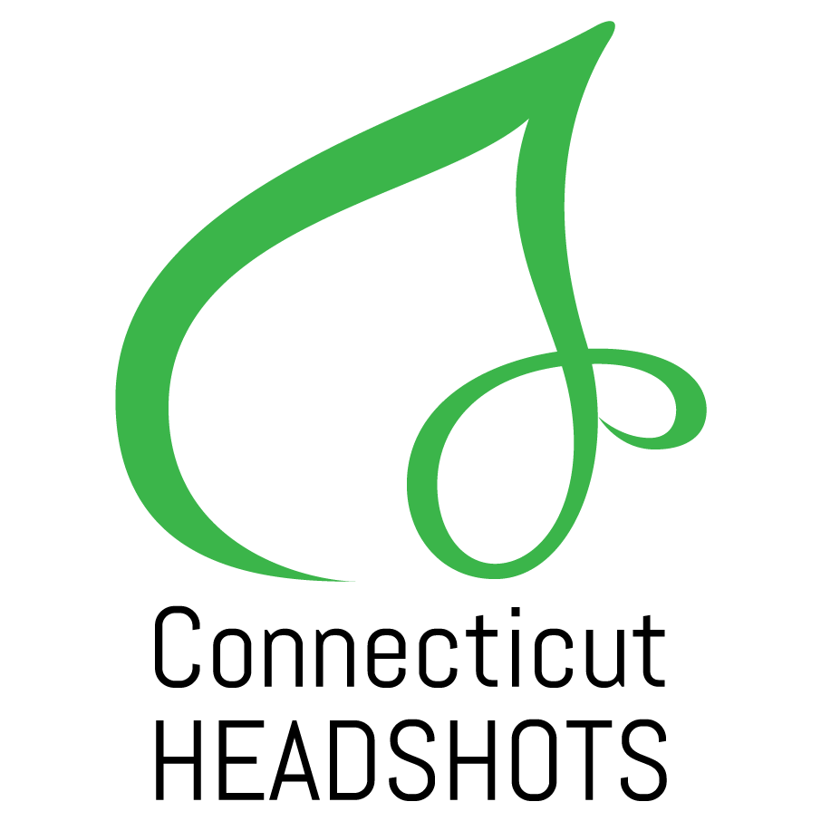 Connecticut Headshots, Avon CT