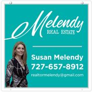 Melendy Real Estate