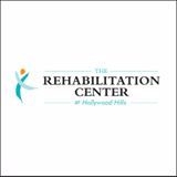 Rehabilitation Center at Hollywood Hills, Hollywood FL