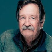 Mike Mc Carn Photography